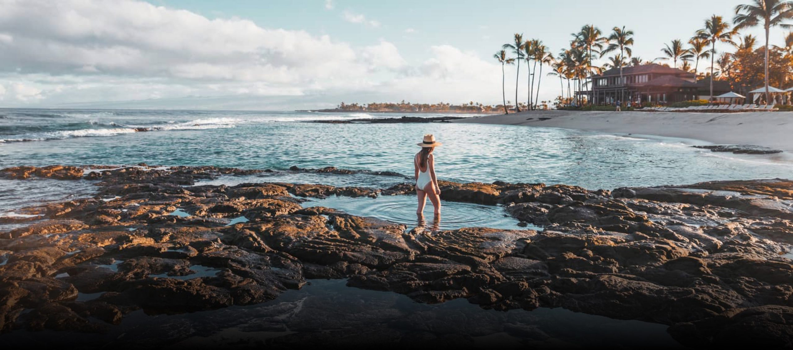 four seasons resort hualalai